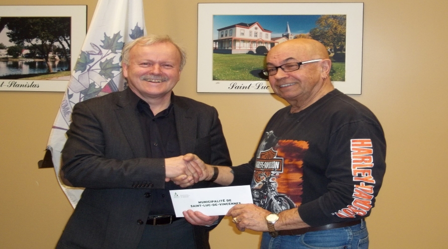 The VIRIDIS-SANEXEN-SERRO Green FUnd supports three new projects.