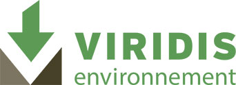 Viridis Environnement