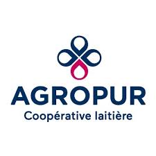 Contrat majeur avec Agropur