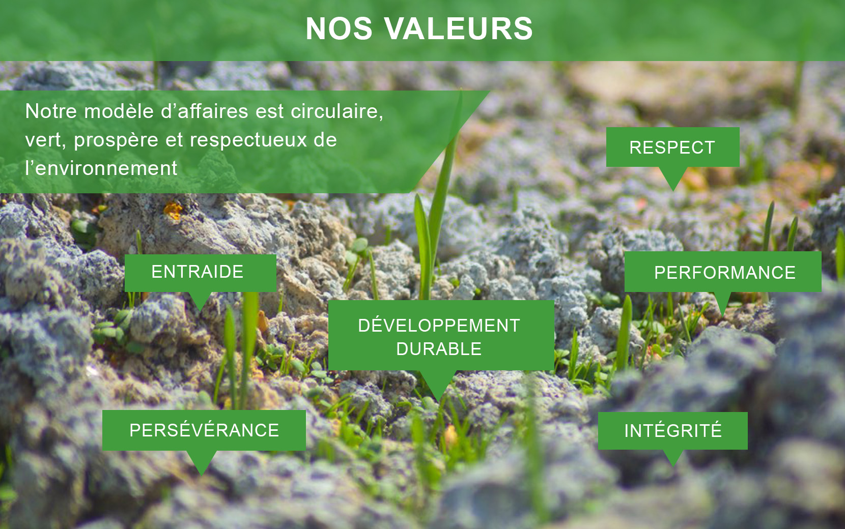 Nos_valeurs_FR