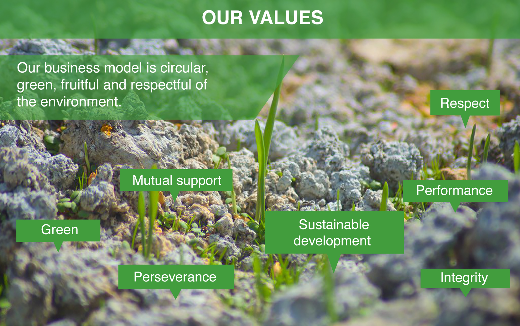 Our_values_EN