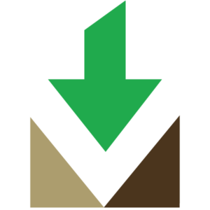 Viridis Environnement
