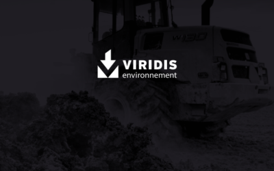 Viridis Environnement prend part au premier recueil Memorial 100